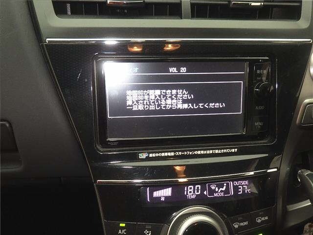 Toyota PRIUS 2016 8515644-6