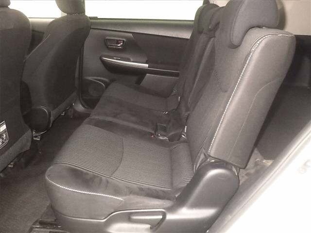 Toyota PRIUS 2016 8515644-7