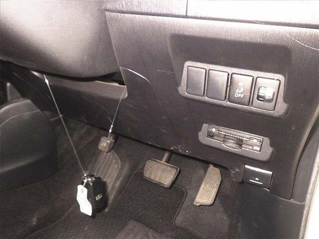 Toyota PRIUS 2016 8515644-8