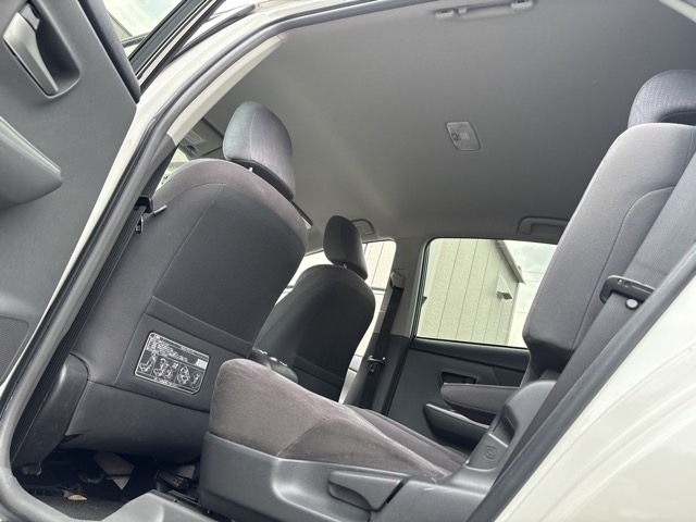 Toyota PRIUS 2011 8515650-10