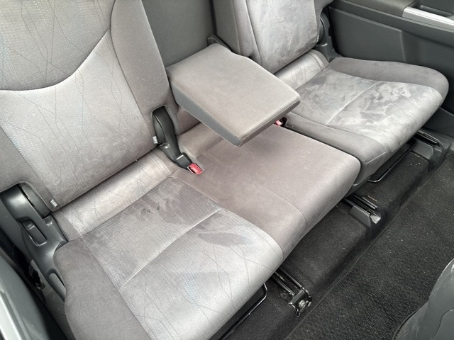 Toyota PRIUS 2011 8515650-11