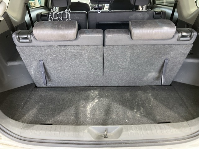 Toyota PRIUS 2011 8515650-12