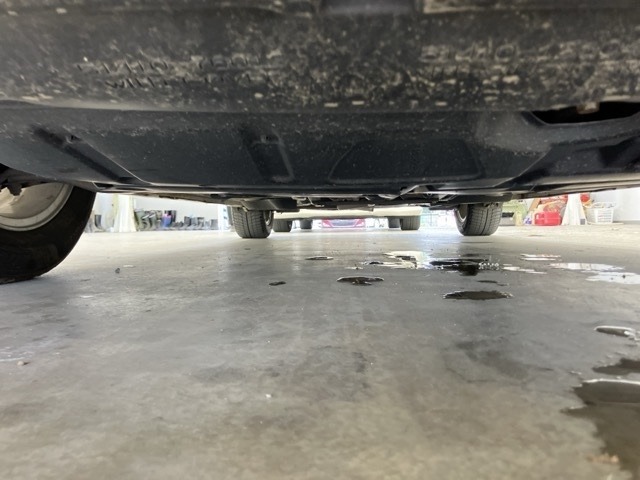 Toyota PRIUS 2011 8515650-15