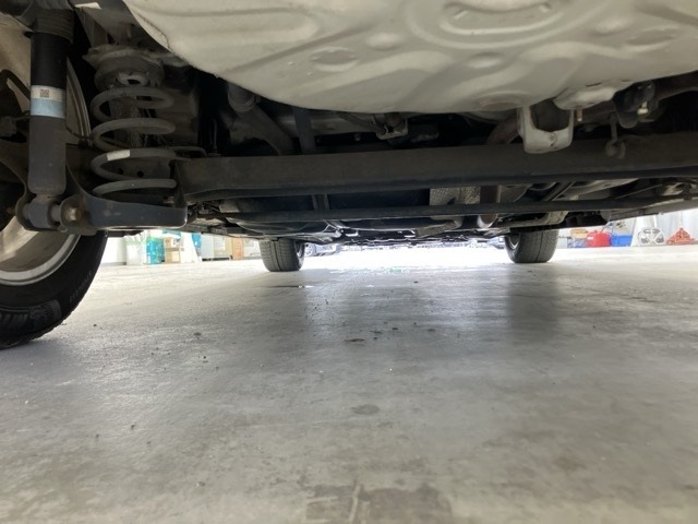 Toyota PRIUS 2011 8515650-16