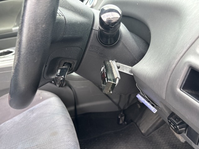 Toyota PRIUS 2011 8515650-6