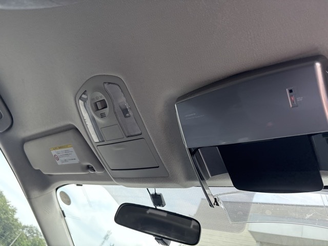 Toyota PRIUS 2011 8515650-7