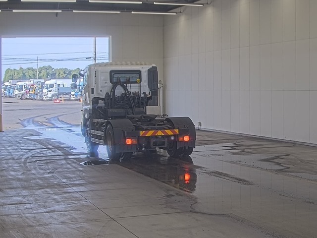 Hino PROFIA 2015 8512146-1
