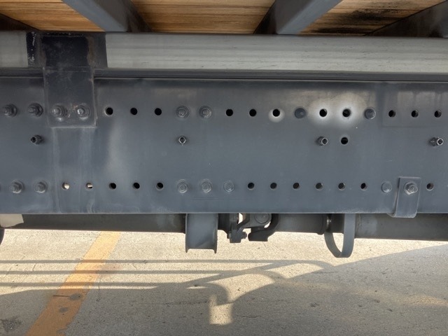 Hino PROFIA 2018 8512148-10