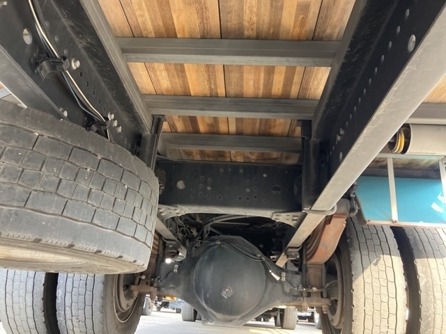 Hino PROFIA 2018 8512148-13