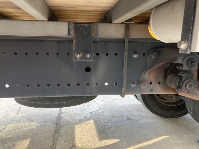 Hino PROFIA 2018 8512148-14