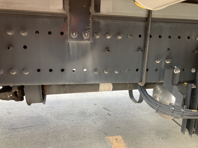 Hino PROFIA 2018 8512148-15