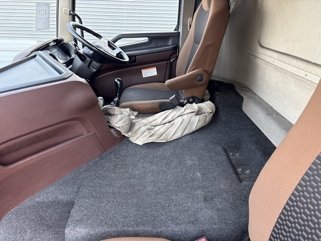 Hino PROFIA 2018 8512148-5