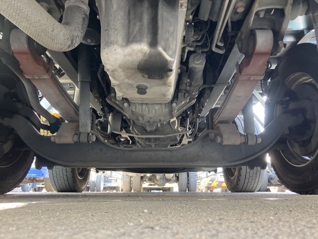 Hino PROFIA 2018 8512148-9