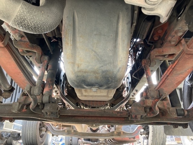 Hino PROFIA 2013 8512151-9