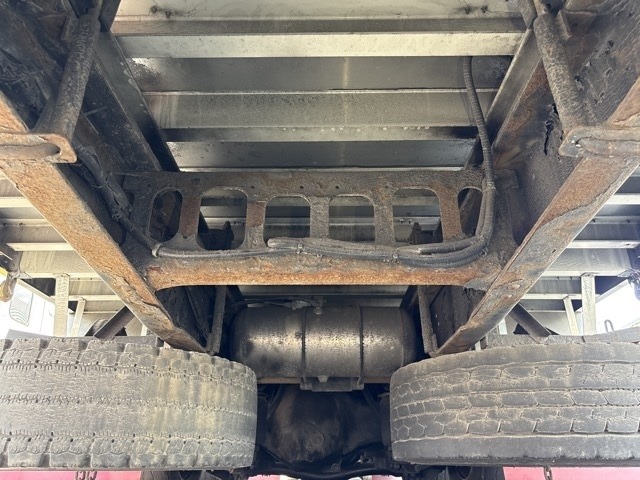 Hino PROFIA 2016 8512153-13