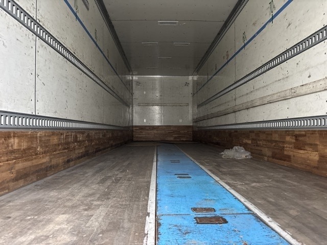 Hino PROFIA 2016 8512153-18