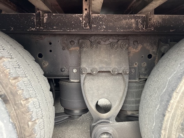 Hino PROFIA 2016 8512153-8