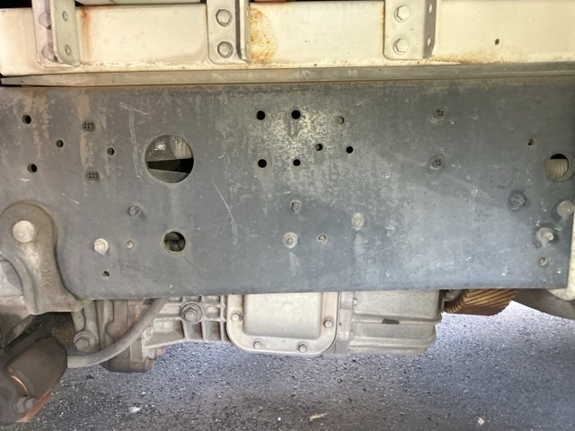 Hino PROFIA 2016 8512155-10