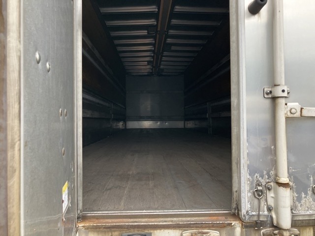 Hino PROFIA 2016 8512155-18