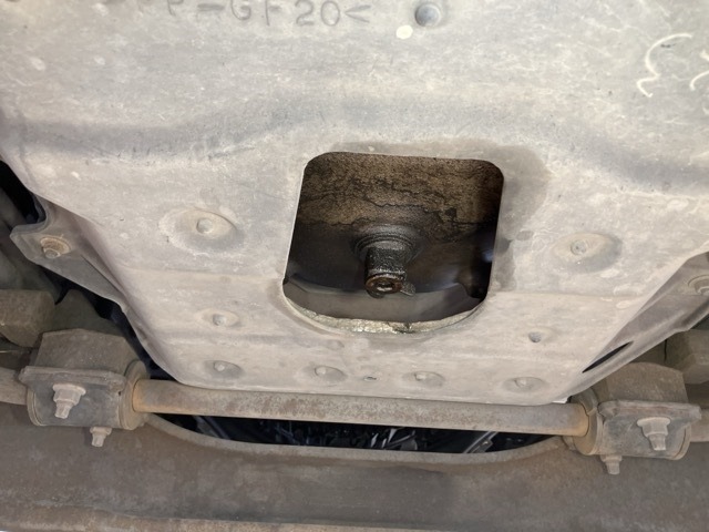 Hino PROFIA 2016 8512155-9