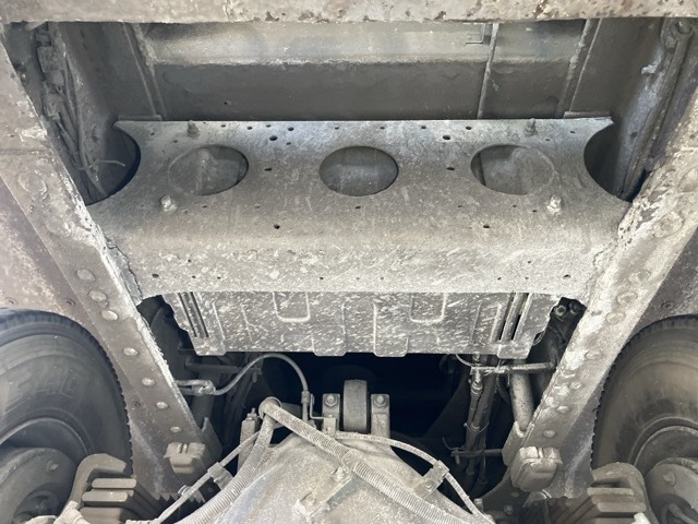 Hino PROFIA 2011 8512156-14