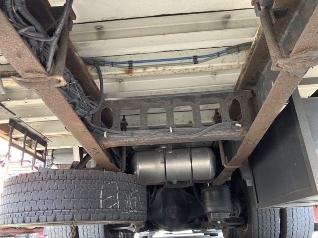 Hino PROFIA 2014 8512159-13
