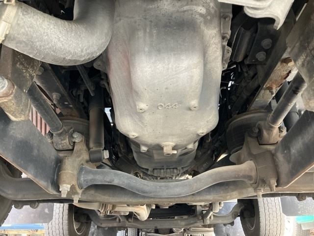 Hino PROFIA 2014 8512159-9