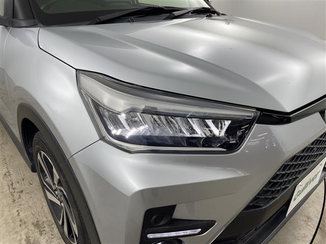 Toyota RAIZE 2020 8511277-10