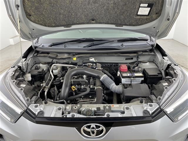 Toyota RAIZE 2020 8511277-12