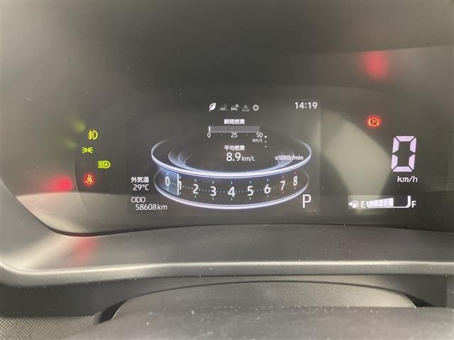 Toyota RAIZE 2020 8511277-13