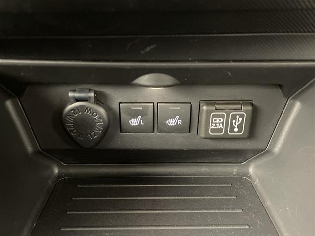 Toyota RAIZE 2020 8511277-16