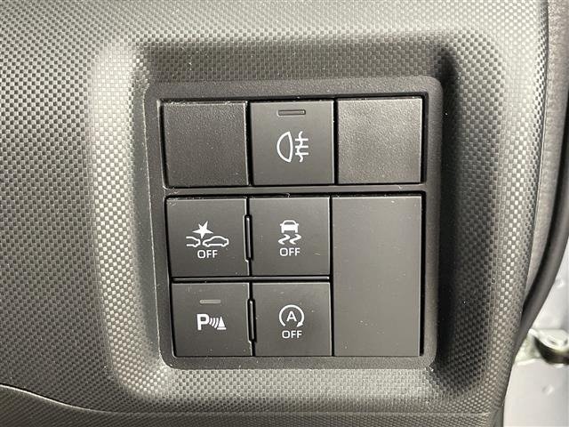 Toyota RAIZE 2020 8511277-17