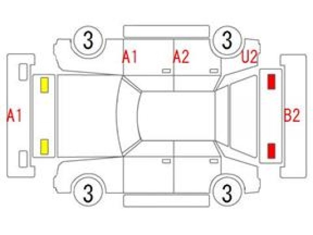 Toyota RAIZE 2020 8511277-23