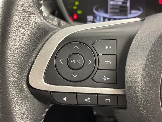 Toyota RAIZE 2020 8511277-6