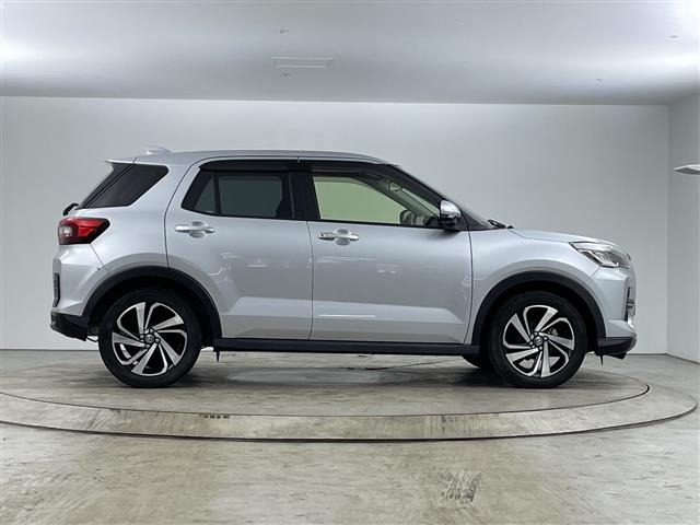 Toyota RAIZE 2020 8511277-7