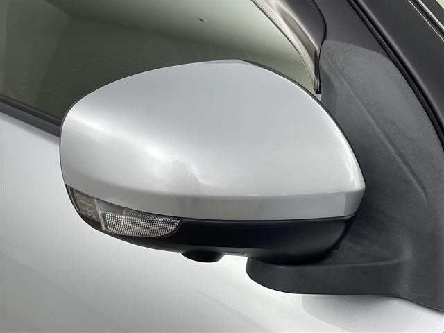 Toyota RAIZE 2020 8511277-8