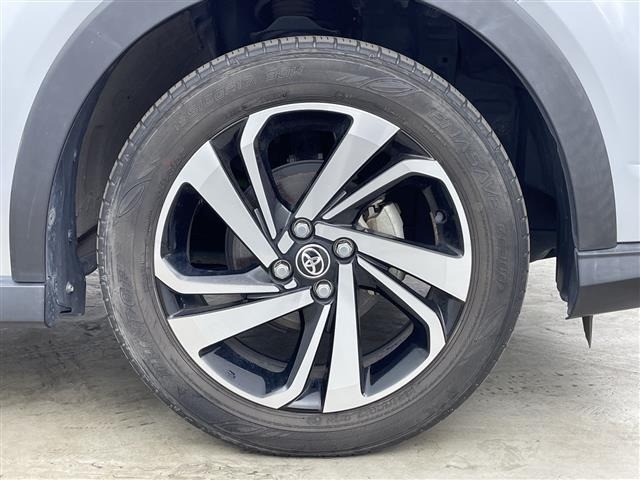 Toyota RAIZE 2020 8511277-9