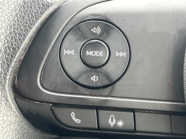 Toyota RAIZE 2020 8511279-11