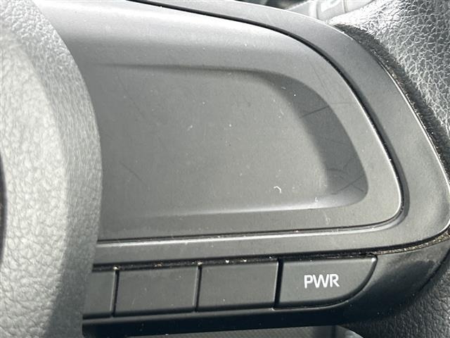 Toyota RAIZE 2020 8511279-12