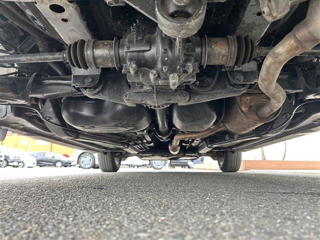 Toyota RAIZE 2020 8511279-13