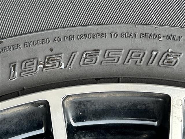 Toyota RAIZE 2020 8511279-14
