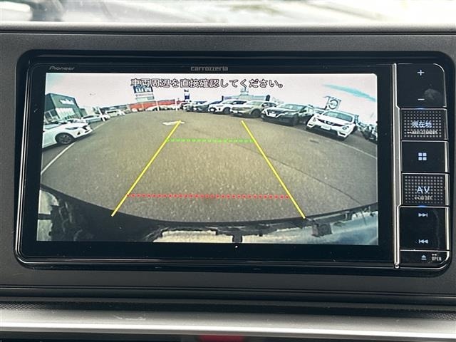 Toyota RAIZE 2020 8511279-17