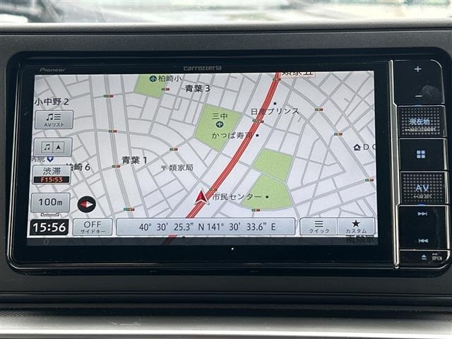 Toyota RAIZE 2020 8511279-18
