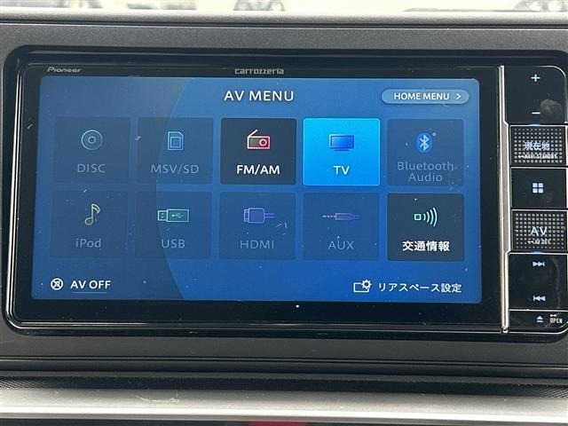 Toyota RAIZE 2020 8511279-19