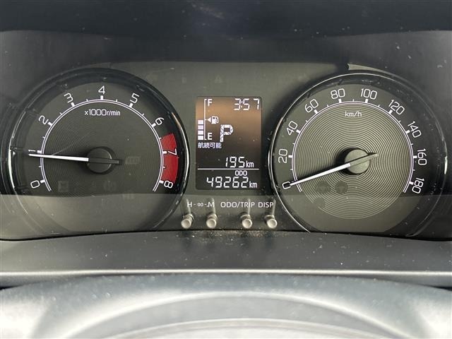 Toyota RAIZE 2020 8511279-2