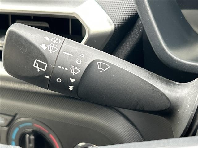 Toyota RAIZE 2020 8511279-20