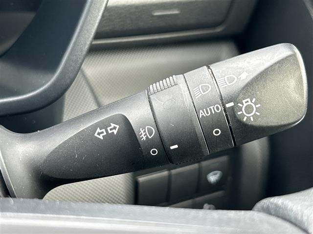 Toyota RAIZE 2020 8511279-22