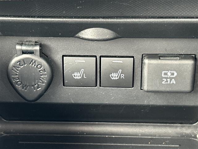 Toyota RAIZE 2020 8511279-3