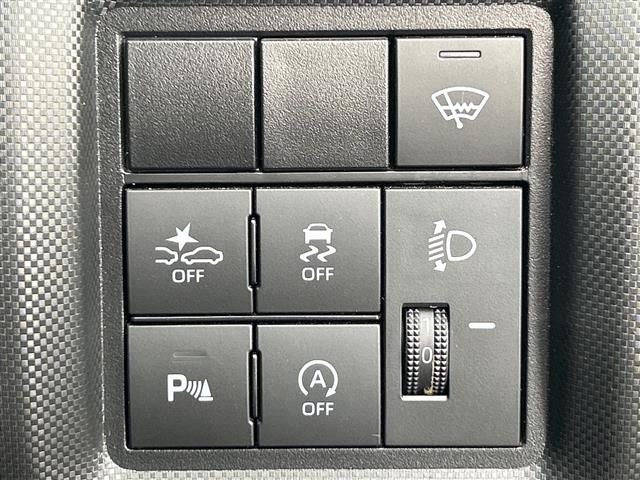 Toyota RAIZE 2020 8511279-5