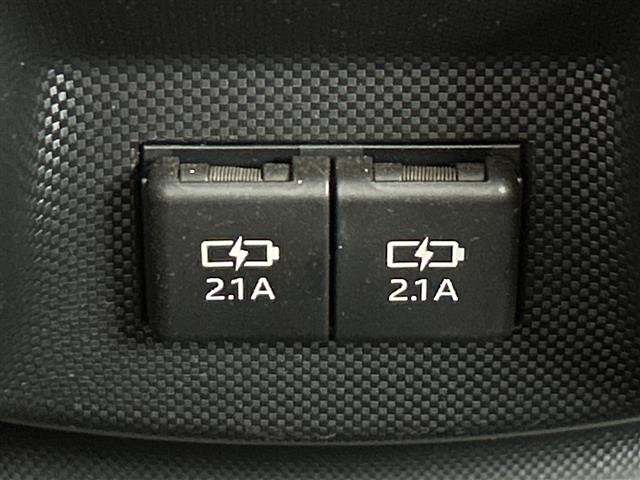 Toyota RAIZE 2020 8511279-8